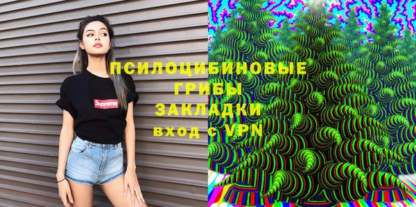 спиды Заволжск