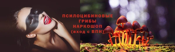 соль курить ск Зерноград