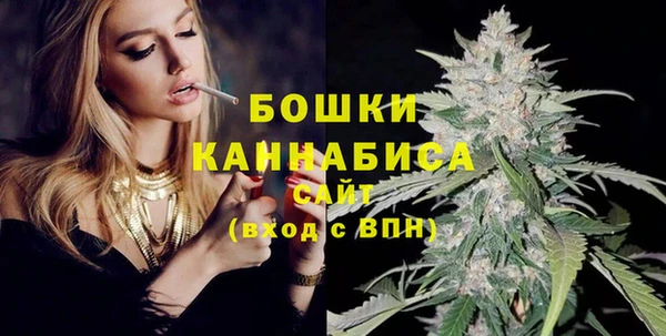 ALPHA PVP Заводоуковск