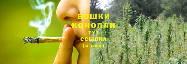 спиды Заволжск