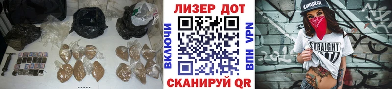 ЛСД экстази ecstasy  Купить  Кимовск 