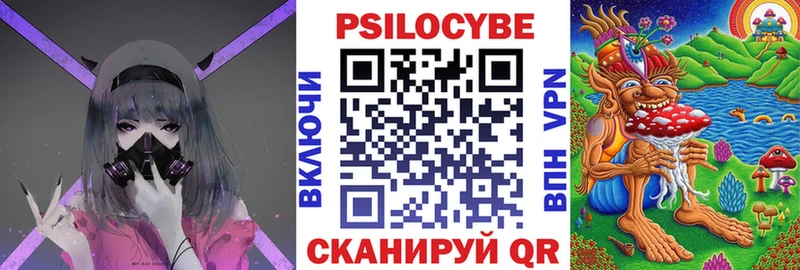 Псилоцибиновые грибы MAGIC MUSHROOMS  Купить закладки  Кимовск 